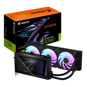 gigabyte-nvidia-geforce-rtx-5090-xtreme-waterforce-32gb-gddr7-512-bit-graficka-kartica-akcija-cena