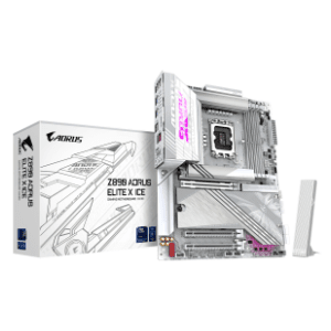 gigabyte-z890-aorus-elite-x-ice-maticna-ploca-akcija-cena