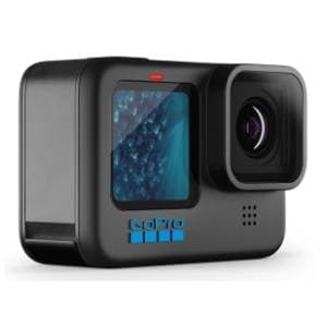 gopro-hero11-black-creator-edition-chdfb-111-eu-akciona-kamera-akcija-cena