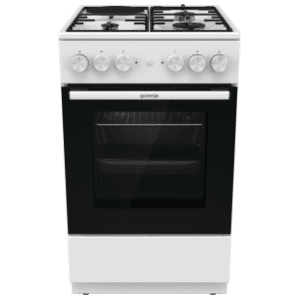 gorenje-kombinovani-sporet-gk5a12wd-akcija-cena