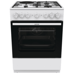 gorenje-kombinovani-sporet-gk6b42wd-akcija-cena