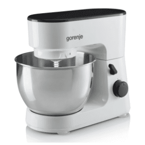 gorenje-multipraktik-mmc600xg-akcija-cena