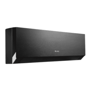 gree-inverter-klima-clivia-ai-black-18k-akcija-cena