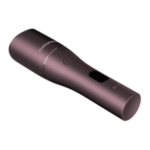 grundig-stajler-za-kosu-hs-6230-akcija-cena