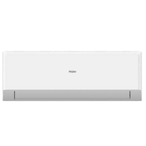 haier-inverter-klima-revive-plus-akcija-cena