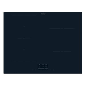 haier-ugradna-ploca-haifb64tftcs-akcija-cena