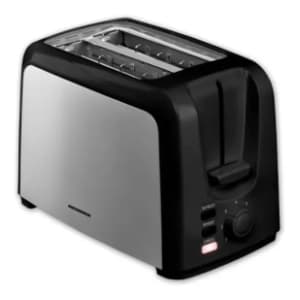 heinner-toster-htp-700bkss-akcija-cena