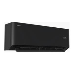 hisense-inverter-klima-hb-24k-akcija-cena