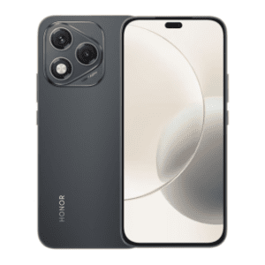 honor-400-lite-8256gb-velvet-black-akcija-cena