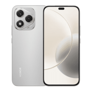 honor-400-lite-8256gb-velvet-grey-akcija-cena
