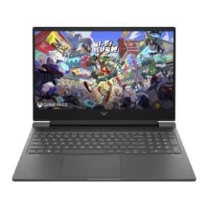 hp-laptop-victus-16-r1035nm-16gb1tb-b4tn1ea-akcija-cena
