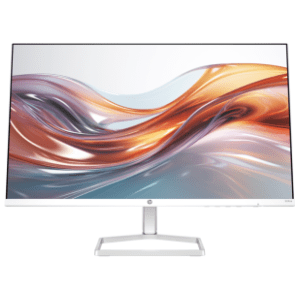 hp-monitor-524sa-94c36aa-akcija-cena