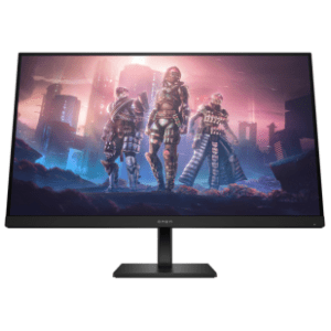 hp-monitor-omen-32q-780k0aa-akcija-cena
