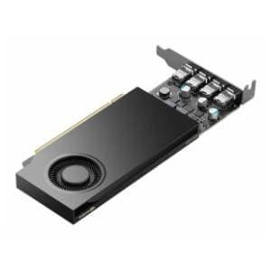 hp-nvidia-quadro-rtx-a400-4gb-gddr6-64-bit-graficka-kartica-akcija-cena