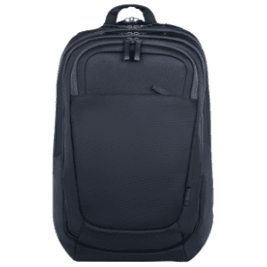 hp-ranac-za-laptop-travel-plus-30-liter-17-a2cc9aa-akcija-cena
