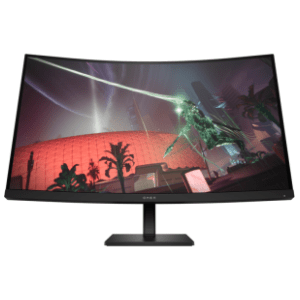hp-zakrivljeni-monitor-omen-32c-780k6aa-akcija-cena