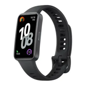 huawei-band-10-black-fitnes-narukvica-akcija-cena