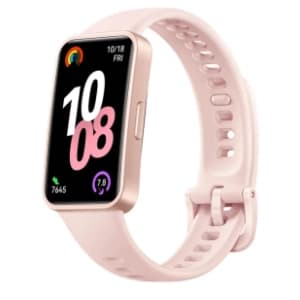 huawei-band-10-pink-fitnes-narukvica-akcija-cena