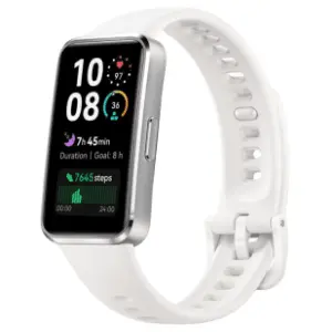 huawei-band-10-silver-fitnes-narukvica-akcija-cena
