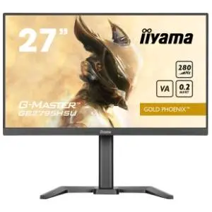 iiyama-monitor-g-master-gold-phoenix-gb2795hsu-b1-akcija-cena
