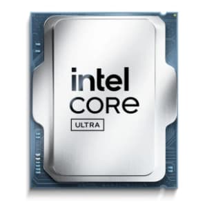 intel-core-ultra-9-285k-24-core-320-ghz-570-ghz-procesor-tray-akcija-cena