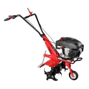 iskra-hg60t-139cm3-benzinska-kopacica-akcija-cena