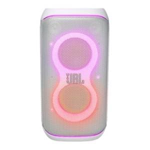 jbl-partybox-zvucnik-club-120-beli-akcija-cena