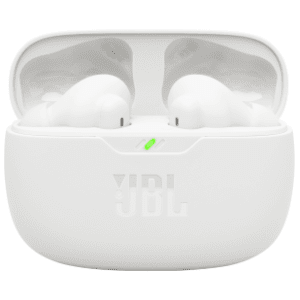 jbl-slusalice-tune-beam-2-bele-akcija-cena