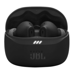 jbl-slusalice-tune-beam-2-crne-akcija-cena