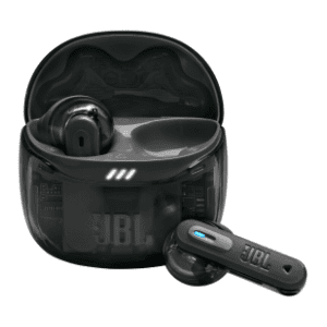 jbl-slusalice-tune-flex-2-ghost-crne-akcija-cena