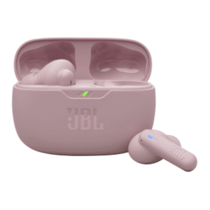 jbl-slusalice-vibe-beam-2-roze-akcija-cena