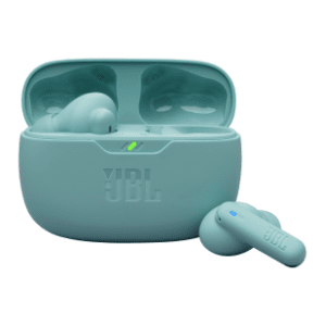 jbl-slusalice-vibe-beam-2-tirkizne-akcija-cena