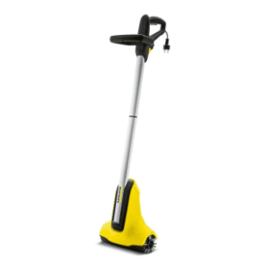 karcher-pcl-4-patio-perac-pod-pritiskom-akcija-cena