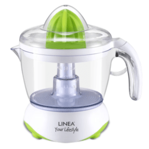 linea-cediljka-za-citruse-lcj-0557-akcija-cena