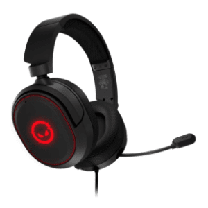 lorgar-slusalice-kaya-460-akcija-cena