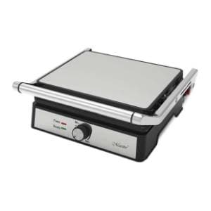 maestro-grill-toster-mr719-akcija-cena