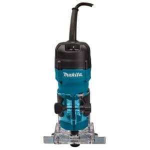 makita-3711-jednorucna-glodalica-akcija-cena