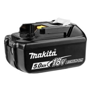 makita-bl1850b-18v-50ah-lxt-baterija-akcija-cena