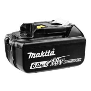 makita-bl1860b-18v-60ah-lxt-baterija-akcija-cena