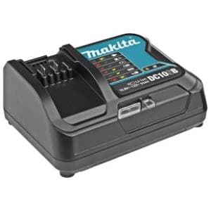 makita-dc10sb-punjac-baterija-akcija-cena