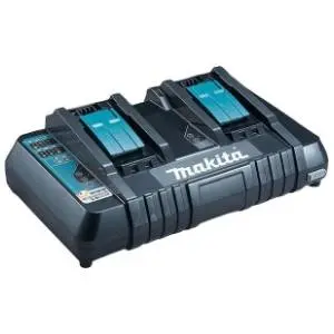 makita-dc18rd-630868-6-brzi-punjac-za-dve-baterije-akcija-cena