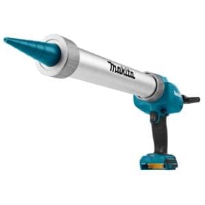 makita-dcg180zb-solo-aku-pistolj-za-silikon-akcija-cena