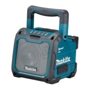 makita-dmr201-solo-aku-bluetooth-zvucnik-akcija-cena