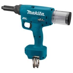 makita-drv250z-solo-aku-pistolj-za-pop-nitne-akcija-cena