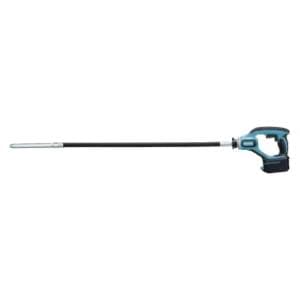 makita-dvr450z-solo-aku-vibrator-za-beton-akcija-cena