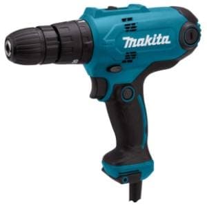 makita-hp0300-udarna-busilica-akcija-cena