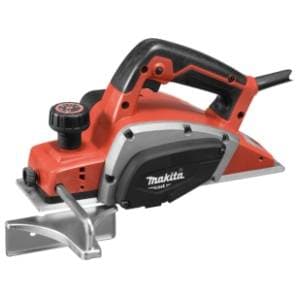 makita-m1901-elektricno-rende-akcija-cena