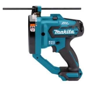 makita-sc103dz-solo-aku-sekac-navojnih-sipki-akcija-cena
