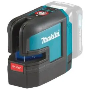 makita-sk106dz-solo-laser-sa-ukrstenim-linijama-akcija-cena