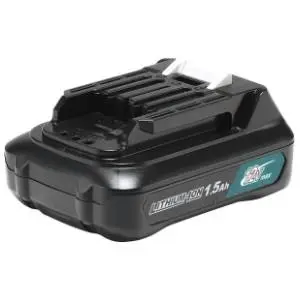 makta-bl1016-12v-15ah-baterija-akcija-cena